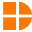 Loading